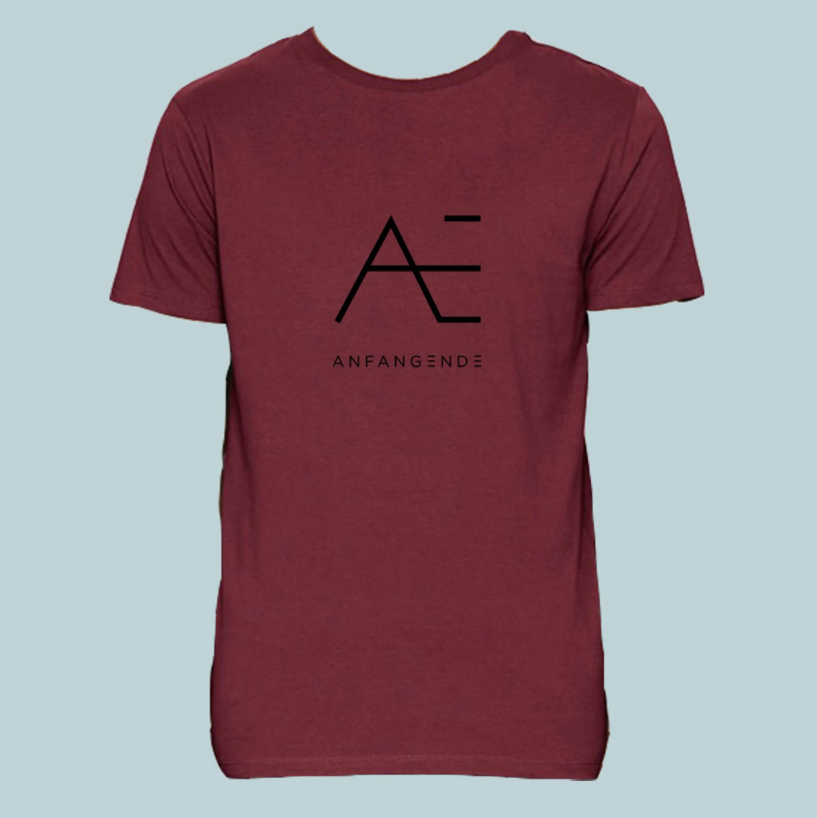 Produkte – Getaggt \, image size:1590x1592